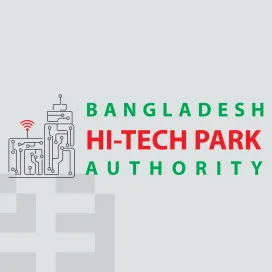 Bangladesh hi tech park authority 1